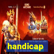 handicap -1,5 significado